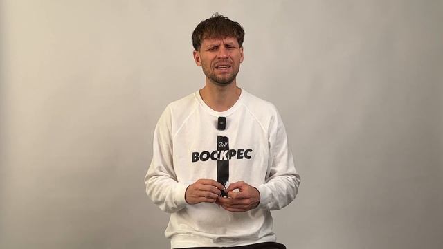 5 принципов протестантской Реформации смотреть онлайн