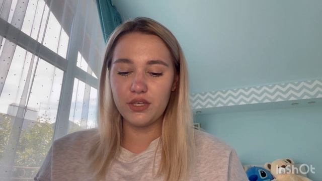 ✨КУКЛЫ МОНСТЕР ХАЙ|ПОПОЛНЕНИЕ КОЛЛЕКЦИИ|ПОКУПКИ С АВИТО ✨ смотреть онлайн