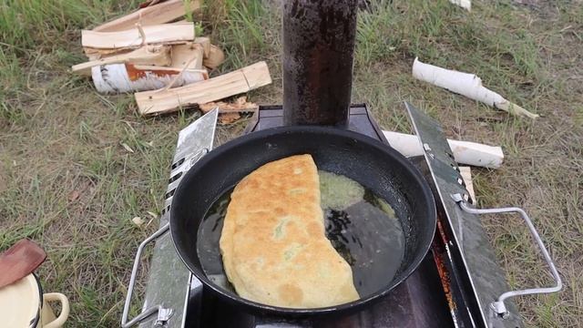 0з. Чаны, Рыбалка Для Души с Девчонками... смотреть онлайн