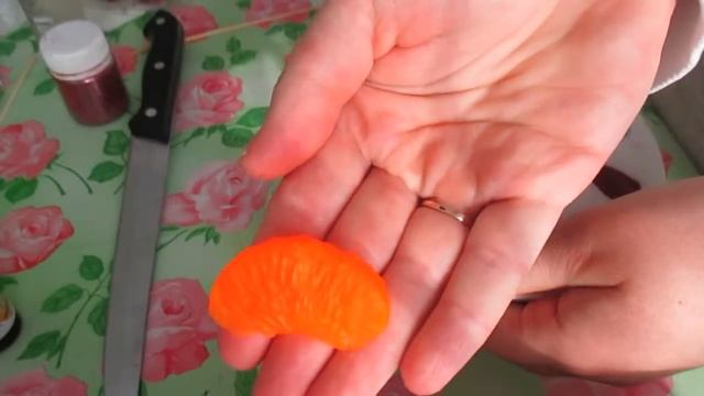 Мыло с ягодками смотреть онлайн