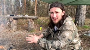 Готовим веганские купаты на гриле | Рецепт приготовления купатов от Vego | Веганский рецепт