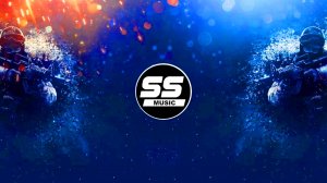 CS: GO [Theme Song Remix]