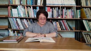 Почему у горностая кончик хвоста черный