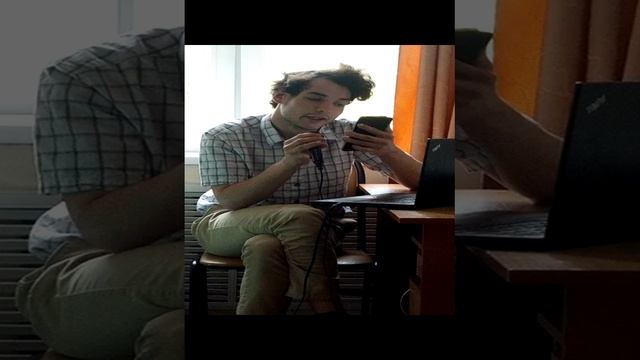 MOV_0215.mp4 смотреть онлайн