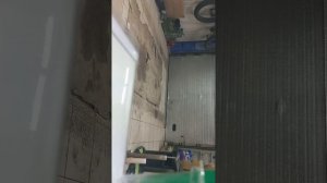 обзор машинки mobicaro Drift пикап