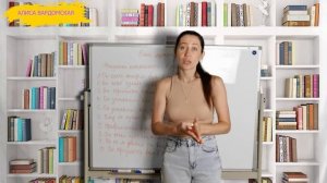 Признаки Искренней Мужской Любви К Женщине: Явные И Скрытые. Как Ведет Себя Любящий Мужчина