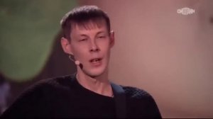 НЕЗАБУДКИ - Алексей Кракин /Привет Андрей /Лучшие дворовые песни нашей юности