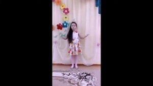 Стихотворение «Это было в мае на рассвете», автор Георгий Рублев