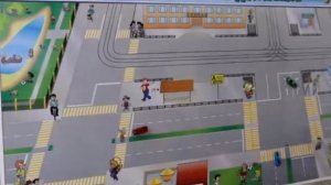 Мы рады встрече с Вами!.mp4