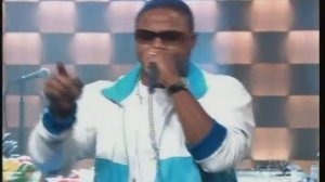 Beastie Boys Live on Conan