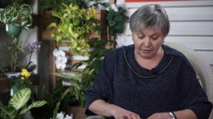 Как Посадить Лук Порей ✔️ Секреты Посадки ✔️ Советы от Хитсад ТВ