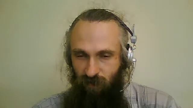 Гороскоп для Козерогов на неделю с 10 по 16 января 2014 года смотреть онлайн