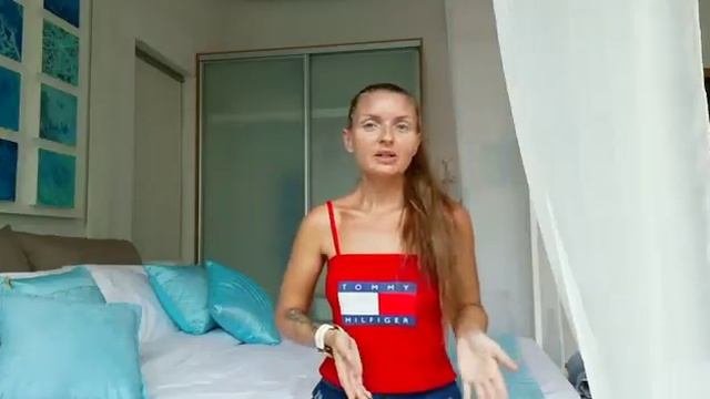 ОСТОРОЖНО⛔? #ВЕГЕТАРИАНСТВО #ВЕГАНСТВО #СЫРОЕДЕНИЕ #ПРАНА #ФАНАТИКИ?