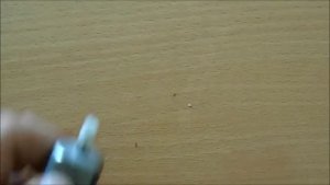 КАК СДЕЛАТЬ МАШИНКУ  СВОИМИ РУКАМИ