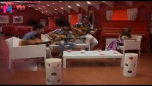 Intizar Flamenco Grupu-My Way
