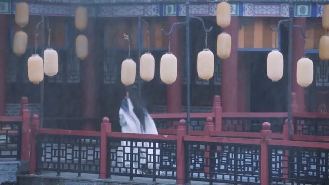 【三世相思词】EP24｜女將軍重生后失憶，變成了奸臣的第一保鏢?谁知愛上他后迎來了三世命劫?｜檀健次 金瀚 孙怡 余承恩（#长相思 同款古偶剧）