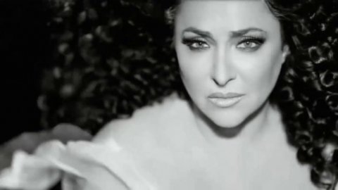 Лолита - Часы