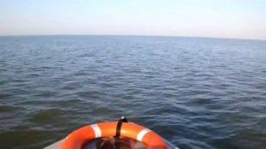 Yamaha 50 hetol, Прогресс 4