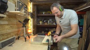 Лобзик BOSCH GST 18V-LI B