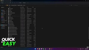 How To Fix Steam Fatal Error Failed to Load STEAMUI.DLL