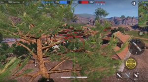 ЗЛЕЙШИЙ АРТАКИБОРГ НА М110 В TANK COMPANY