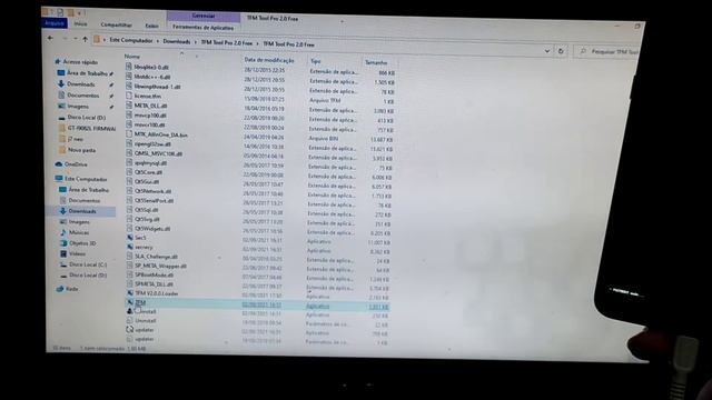 Hard Reset celular Nokia смотреть онлайн