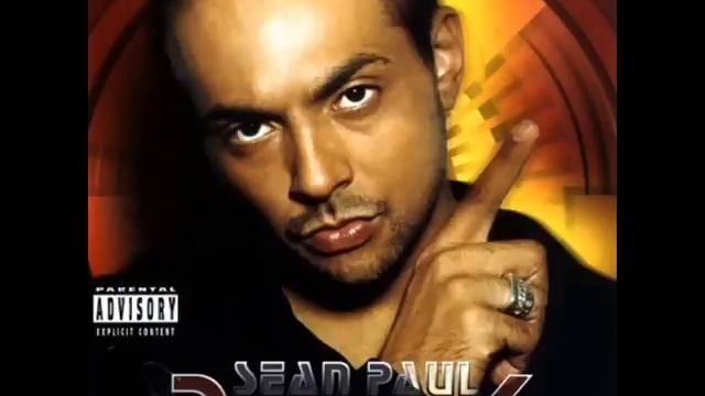 Sean Paul Feat. Ce'Cile - Can You Do The Work смотреть онлайн