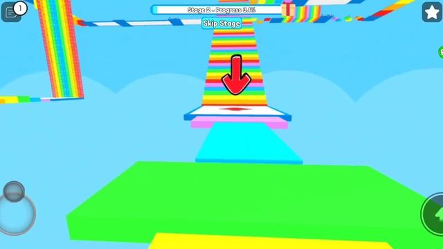 3 New Claim Rbx PROMOCODES 2023 смотреть онлайн