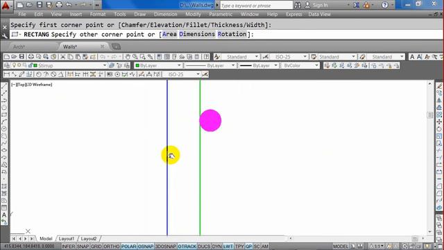 92- تصميم حوائط القص (Shear Walls) علي برنامج Sp Column - جزء 1 смотреть онлайн