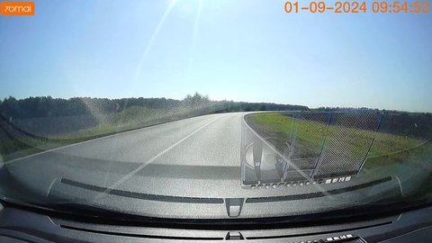 Уклонение