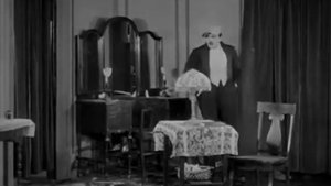 Фрагменты из кинофильмов с участием Макса Линдера