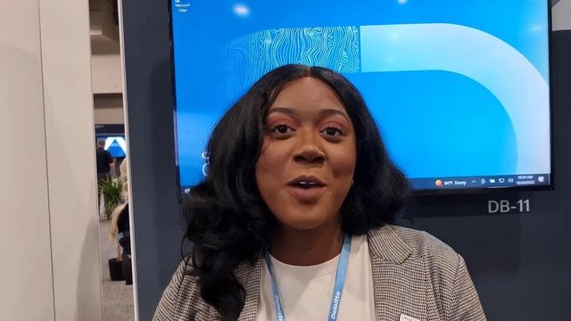 CloudWorld is a wrap! смотреть онлайн