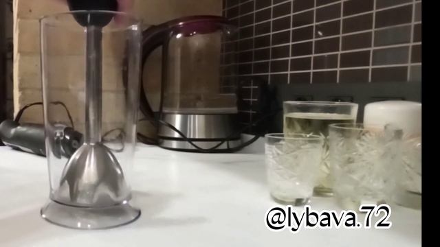 Получится у любого . 2 способа домашнего майонеза смотреть онлайн