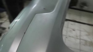 Покраска авто в Хамелеон ( часть 4 )