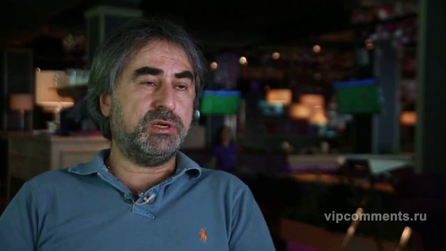 Александр Толмацкий: Отзывы лицензий это хорошо Сеня Кайнов Seny Kaynov #SENYKAY