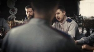 Разродимая моя сторонка песня. Московский Казачий Хор