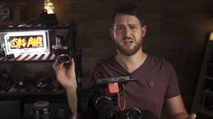 SPEED BOOSTER für die Blackmagic Pocket 4K – Viltrox vs. Commlite vs. Metabones