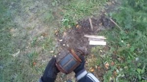 Как вытащить медь из электродвигателя