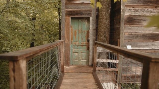 ⚠️ Почему нельзя передавать через порог и брать вещи - народные приметы не к добру смотреть онлайн