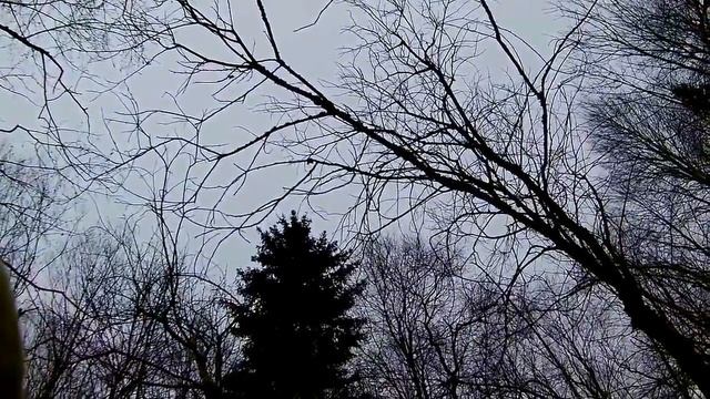 Кун в гайне смотреть онлайн