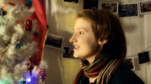 "Настоящий секрет!" - Юнна Мориц