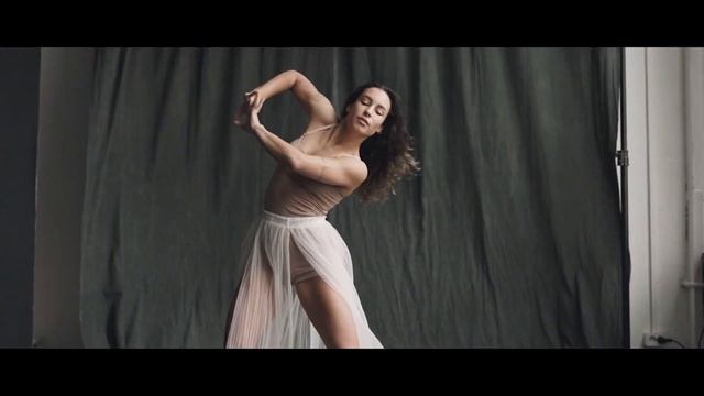 Мощная мотивация для тебя - ТЫ ВСЕ СМОЖЕШЬ
