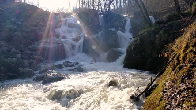 Кукраук смотреть онлайн