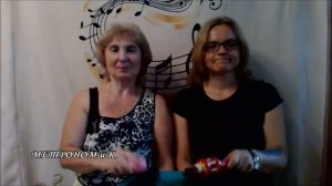 Маленькая полька. Д Кабалевский. Шумовой оркестр для дошкольников