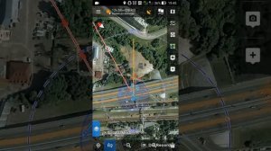 Навигатор для копа - обзор программы Locus map - лучшей программы для кладоискателей