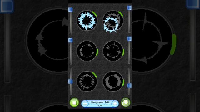 Музыка нуба смотреть онлайн