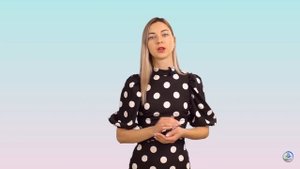 Продажа доли | Преимущественное право покупки