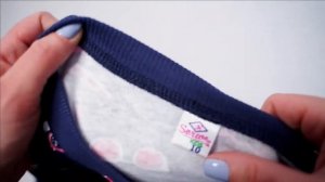 Обзор на ДЕТСКИЕ ПИЖАМЫ 10-13 ЛЕТ АРТ.473