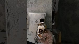 Ard Al Zaafaran Shahrazad. Арабская парфюмерия. Арабский парфюм. Арабский аромат.
