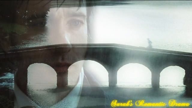 Pride and Prejudice ♥ You Were Always On My Mind !